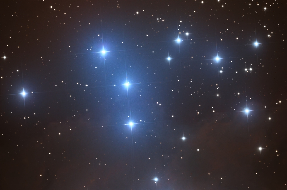 古代　タルソス　c361-328bc ngc xf 極美品 NGC 4340 - Wikipedia