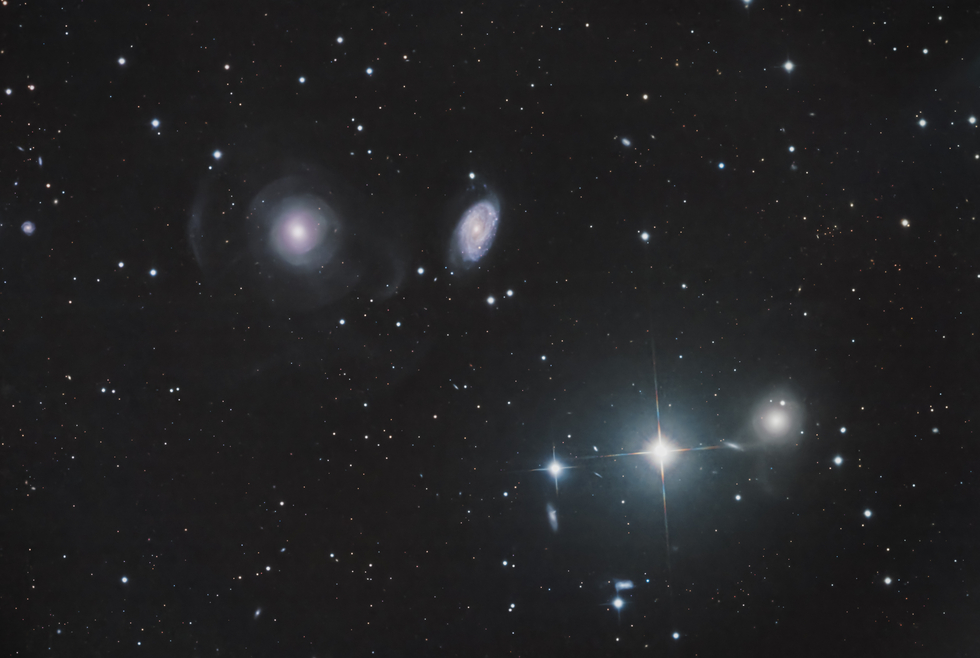 NGC474region