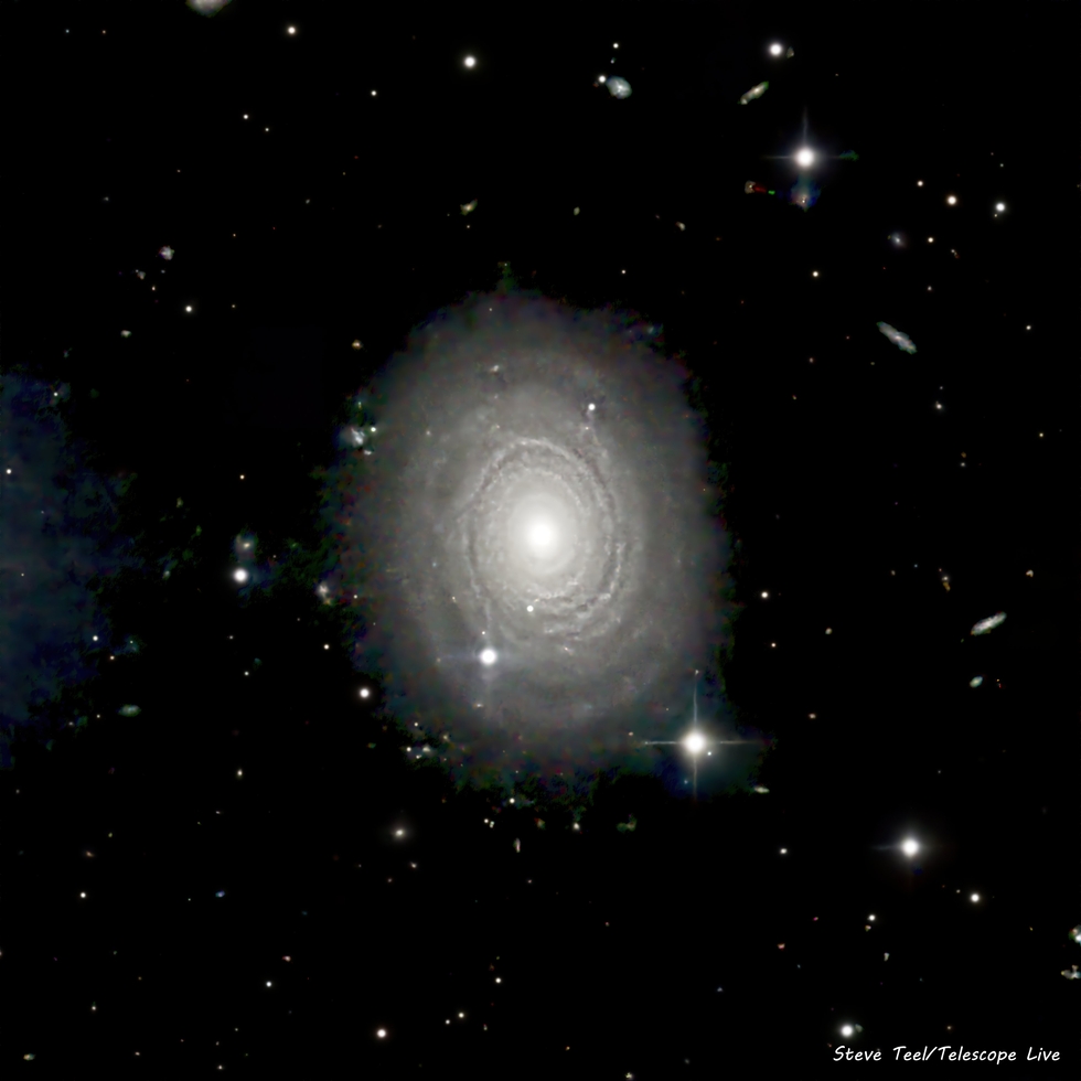 NGC488