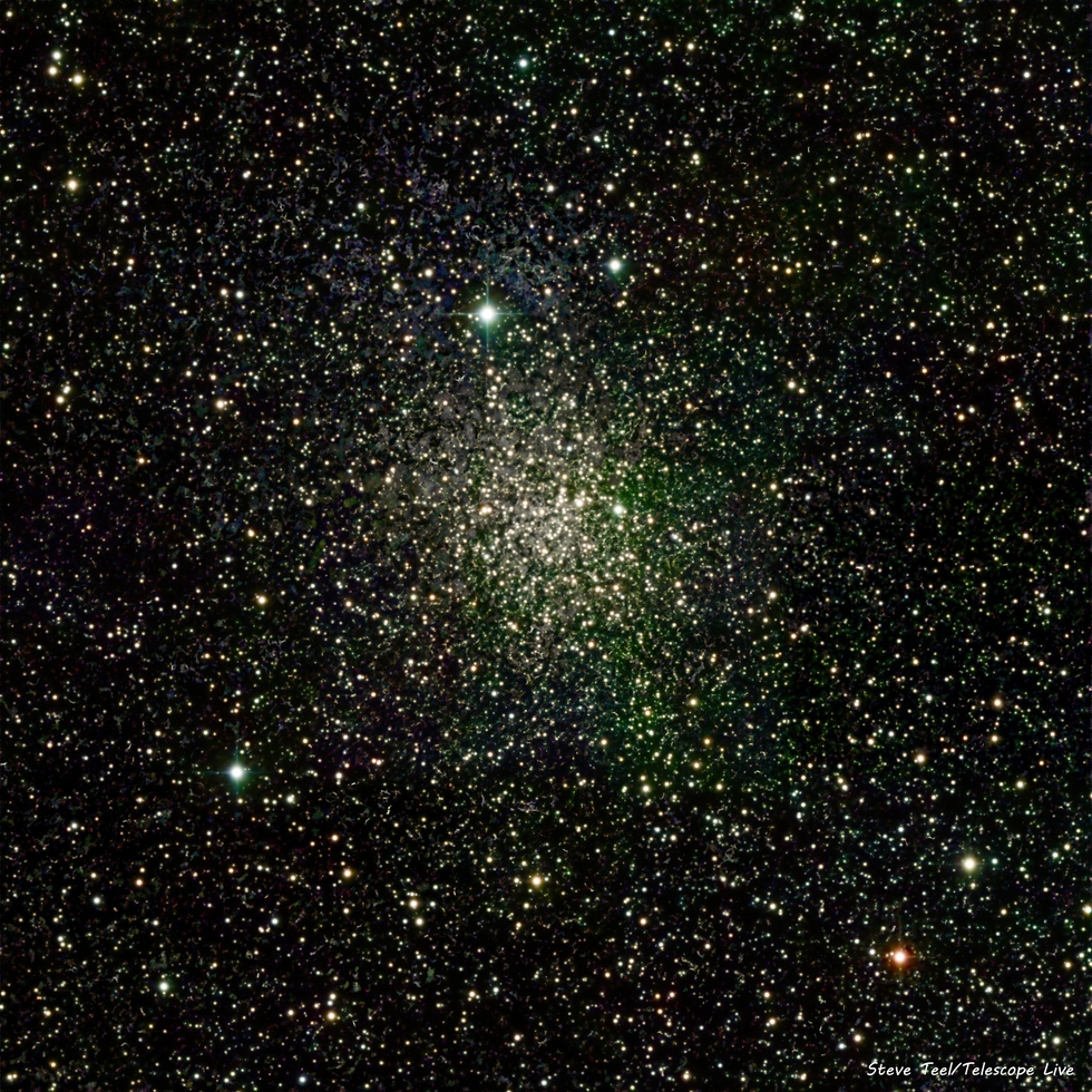 Palomar 7 (IC1276)