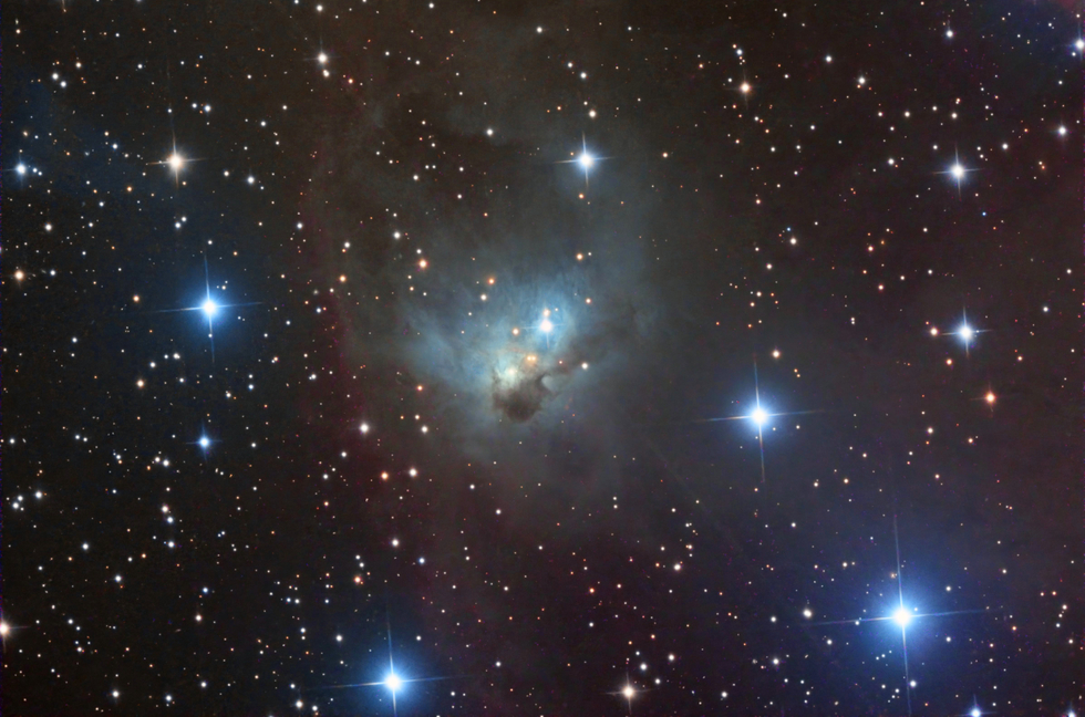 NGC1788