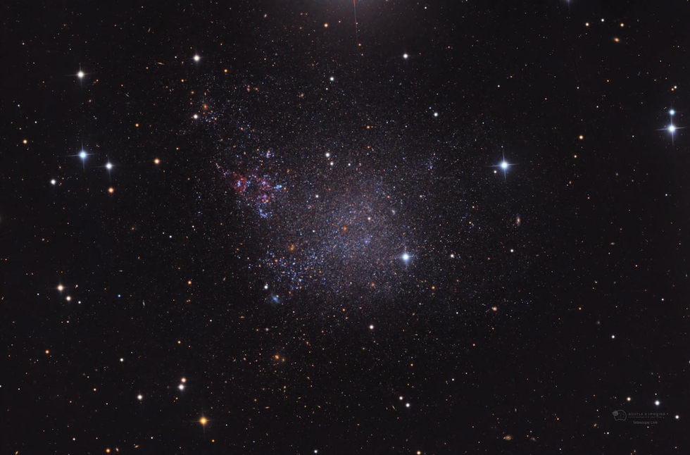 IC 1613