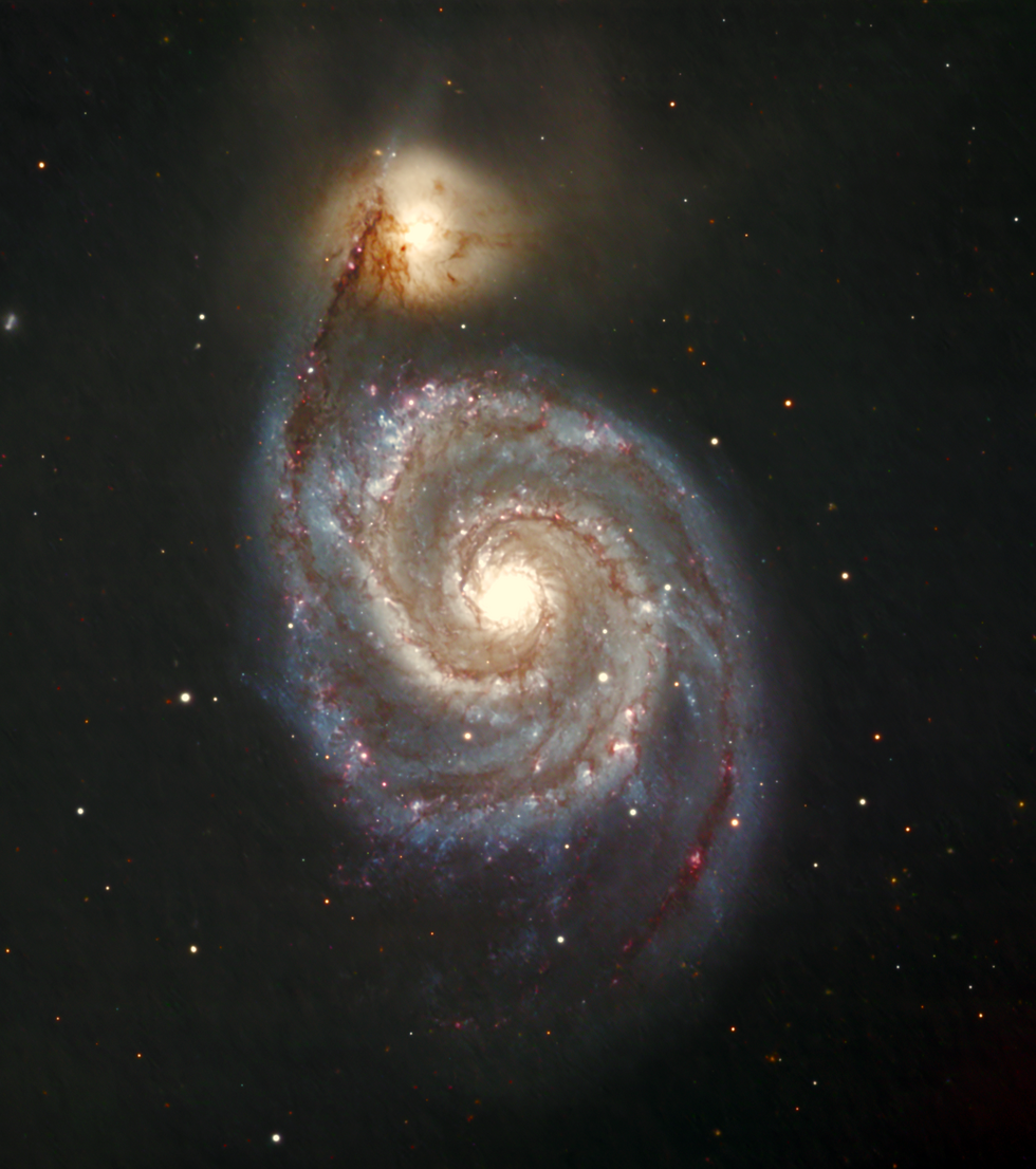 M51