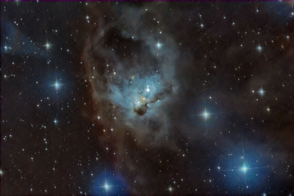 NGC 1788