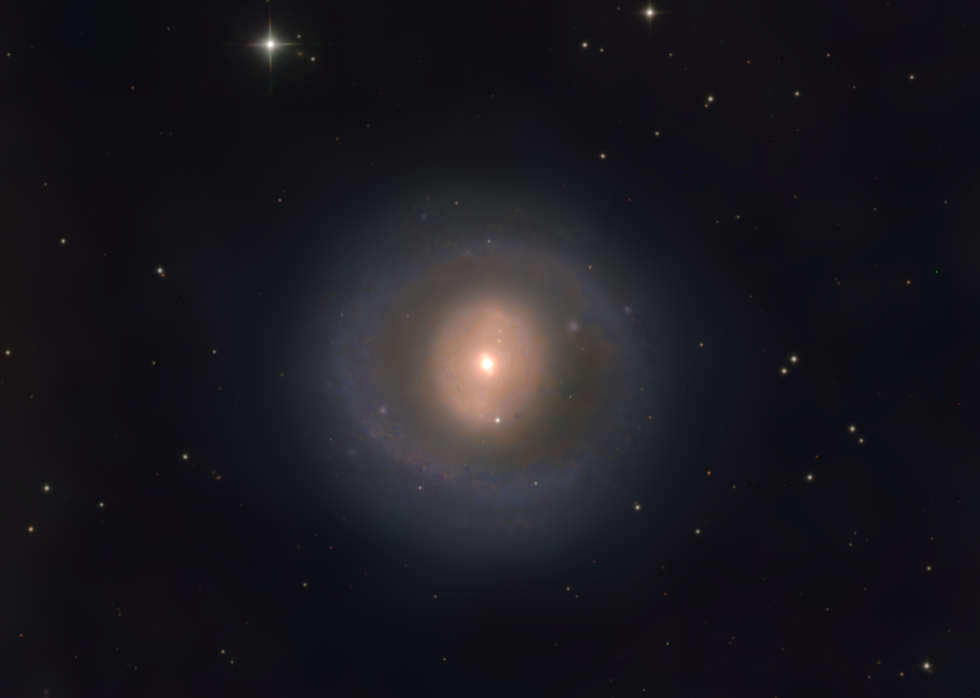 NGC 1269