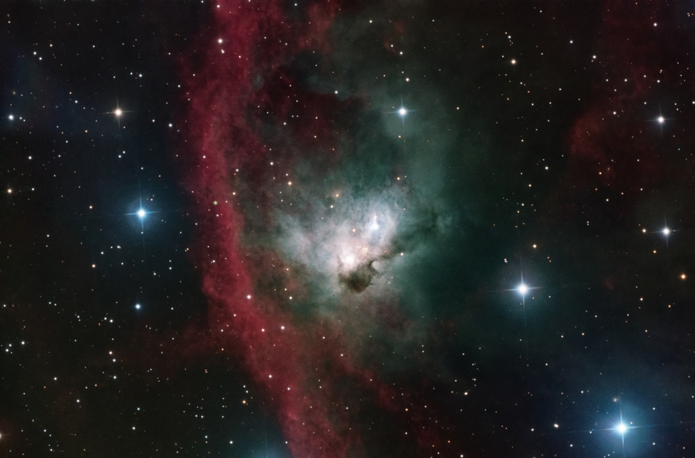 NGC 1788