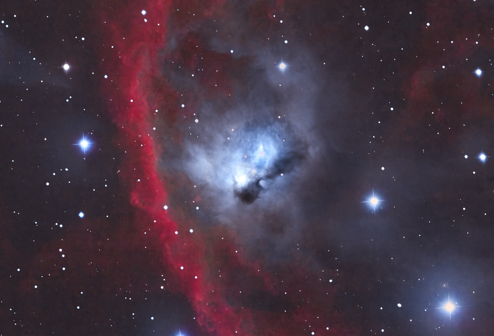 NGC1788 