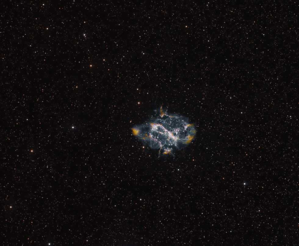 NGC5189