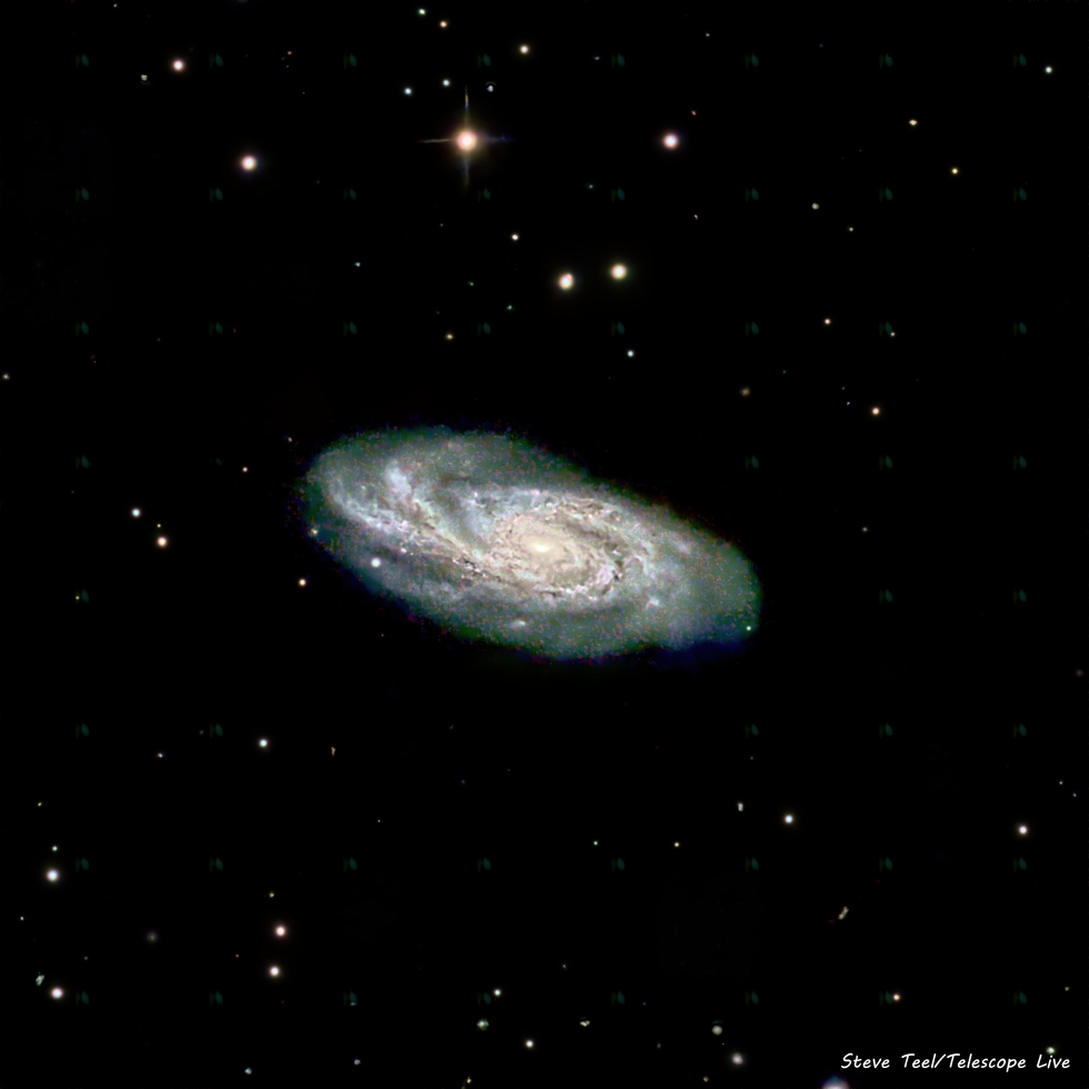 NGC908