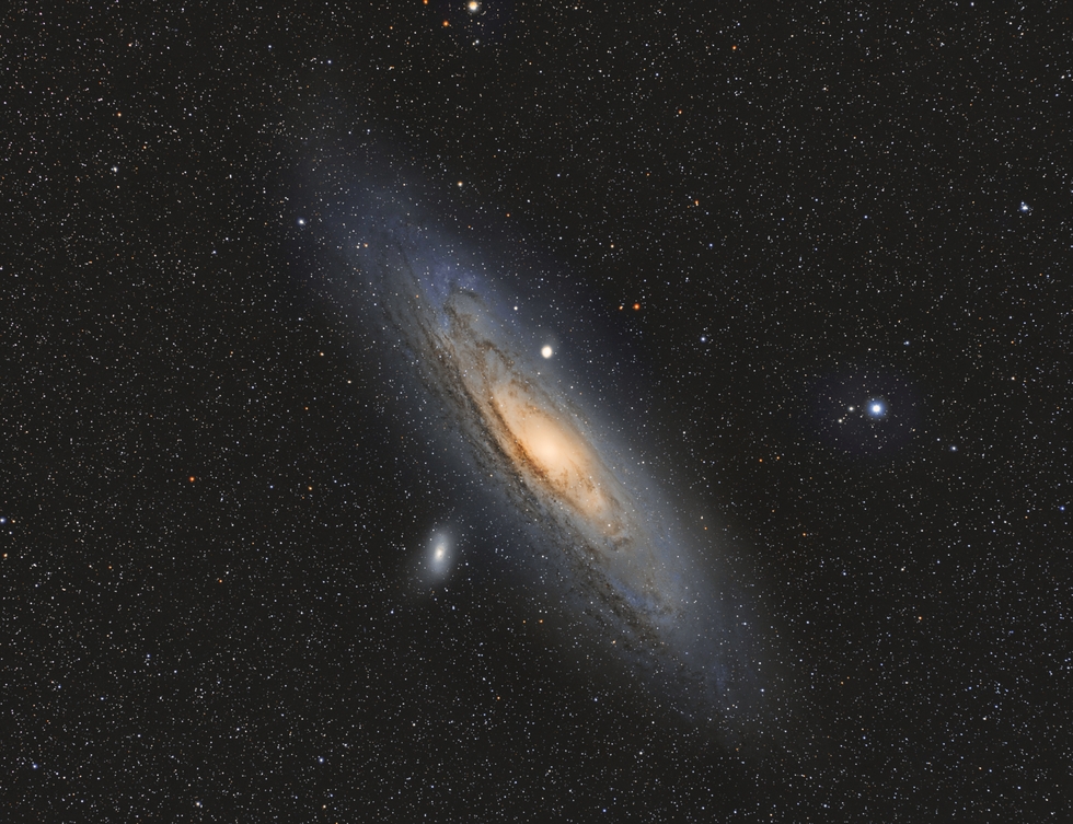 M31