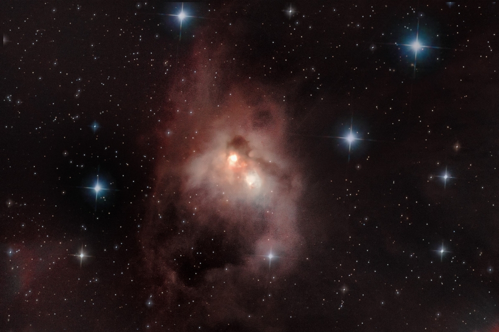 NGC1788