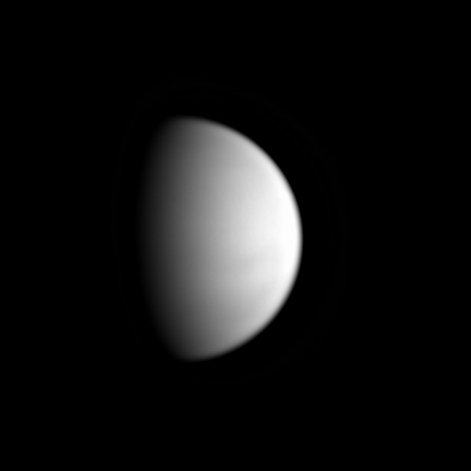 Venus