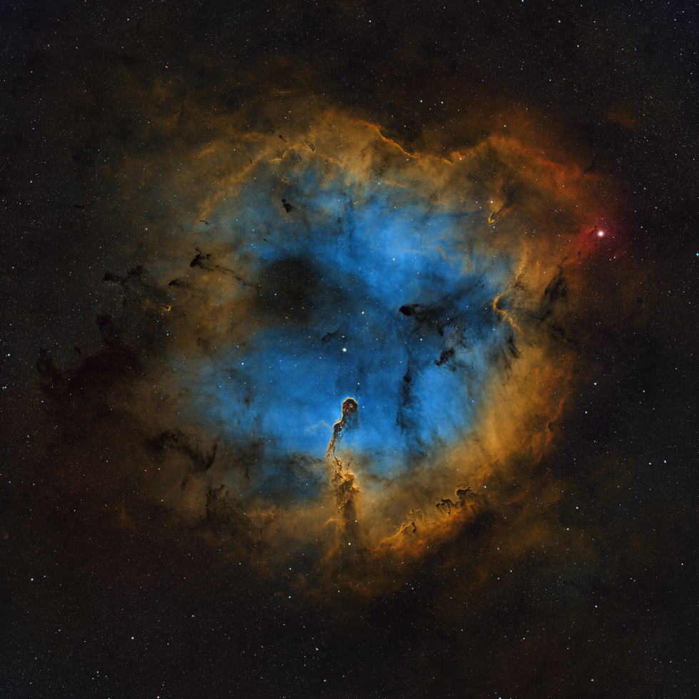 IC 1396