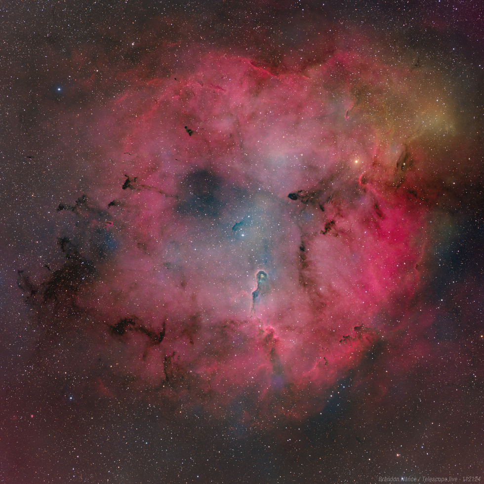 IC 1396