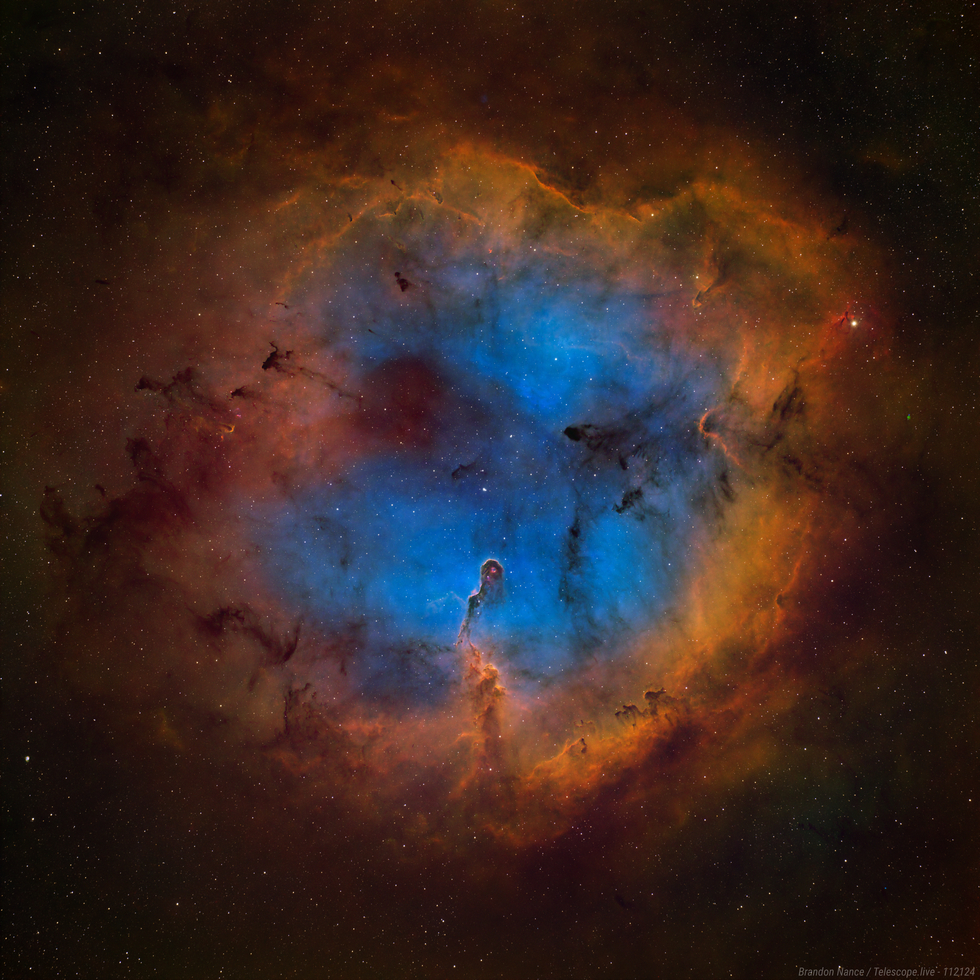 IC 1396