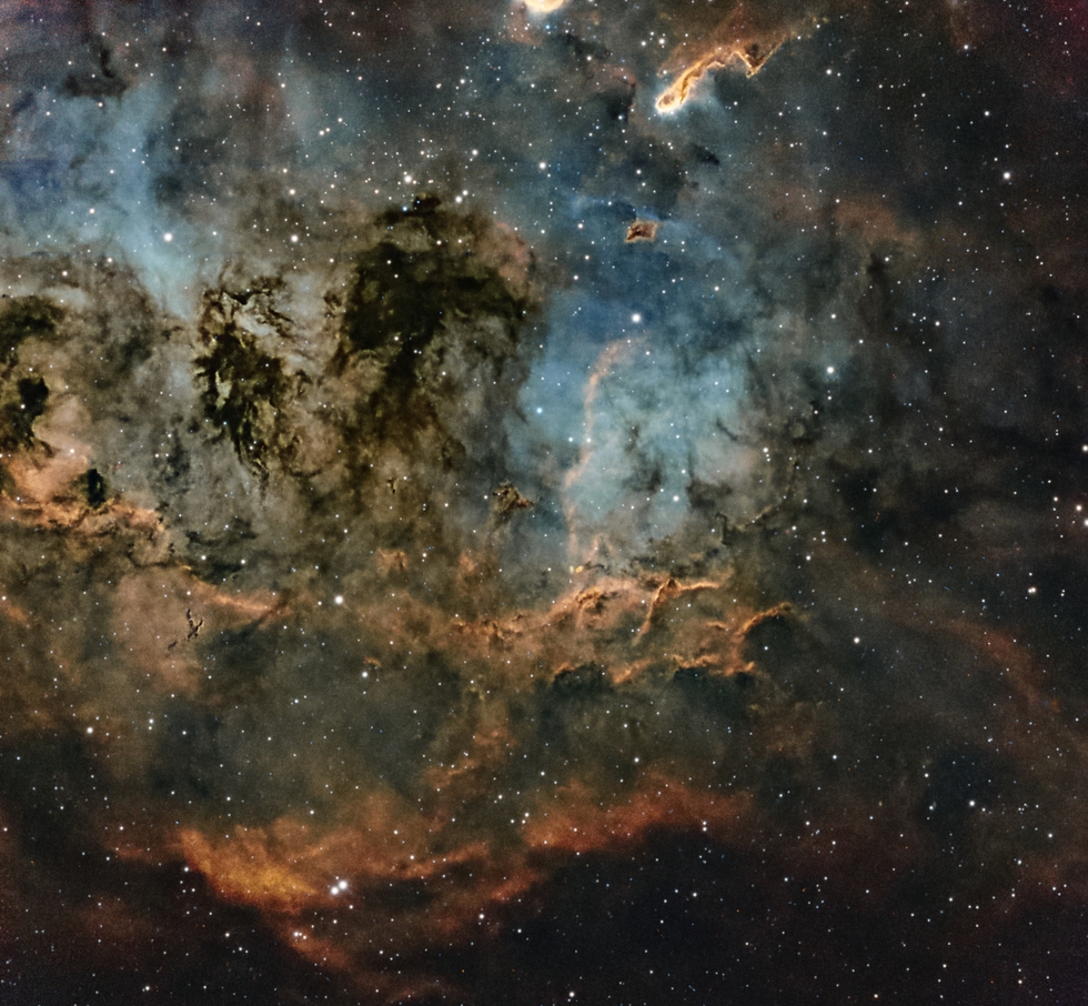 IC 410