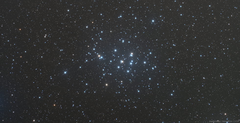 M44