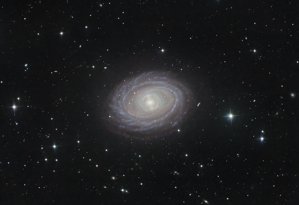 NGC 1398