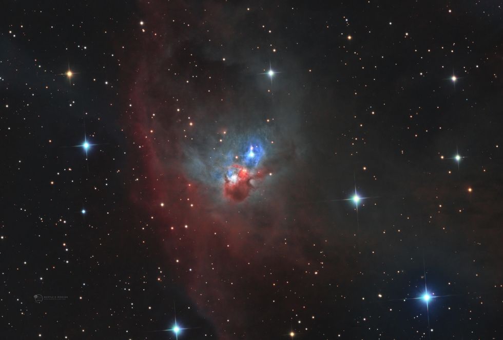 NGC 1788