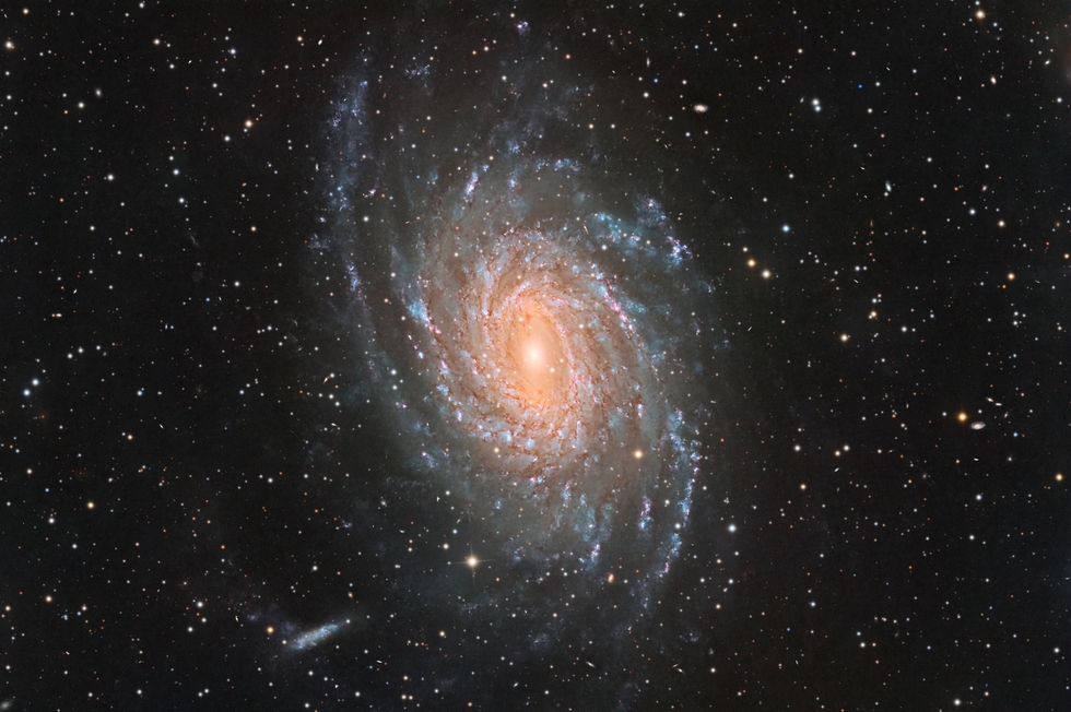 NGC 6744