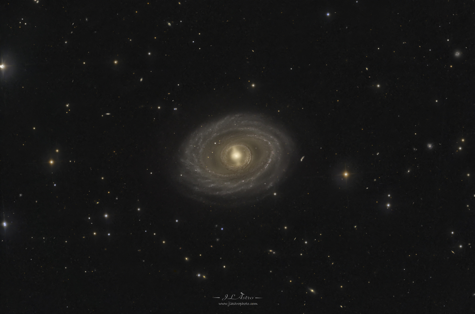 NGC1398 