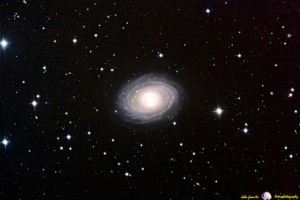 NGC 1398