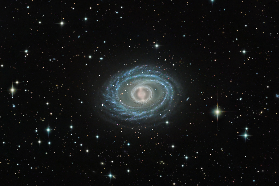 NGC1398