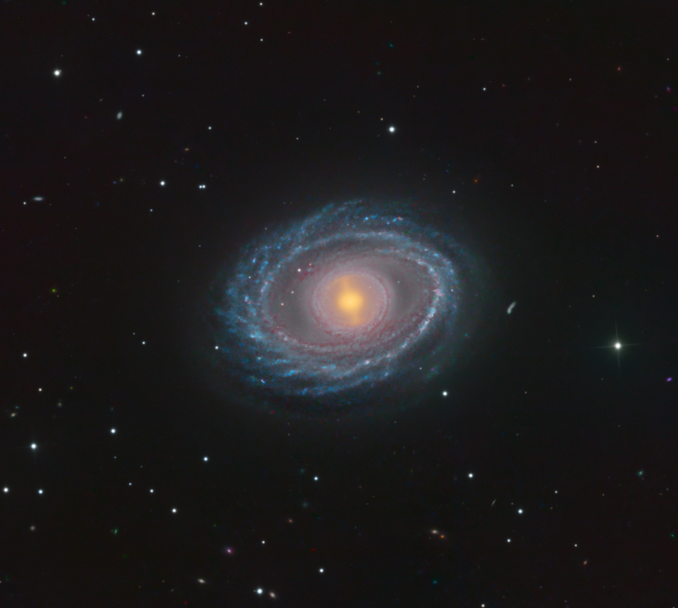 NGC1398