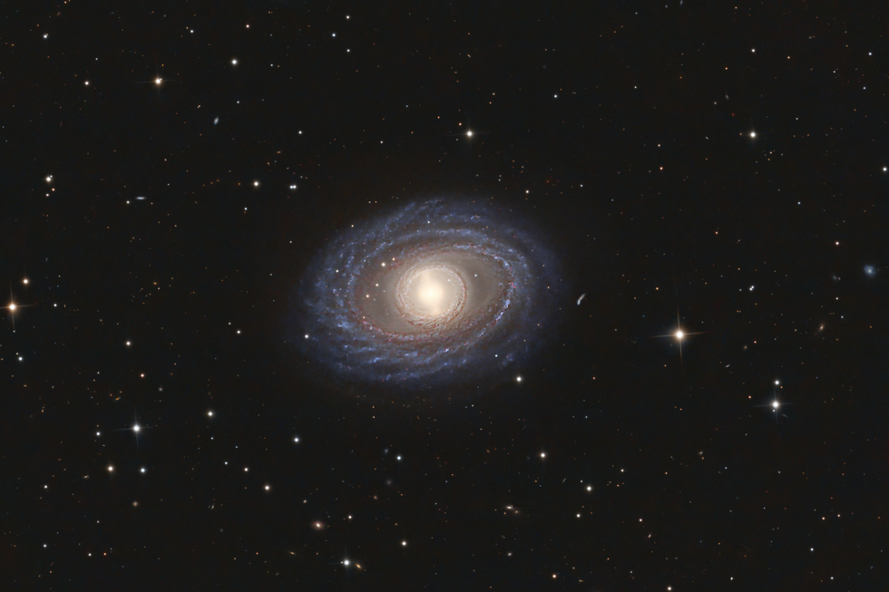 NGC 1398