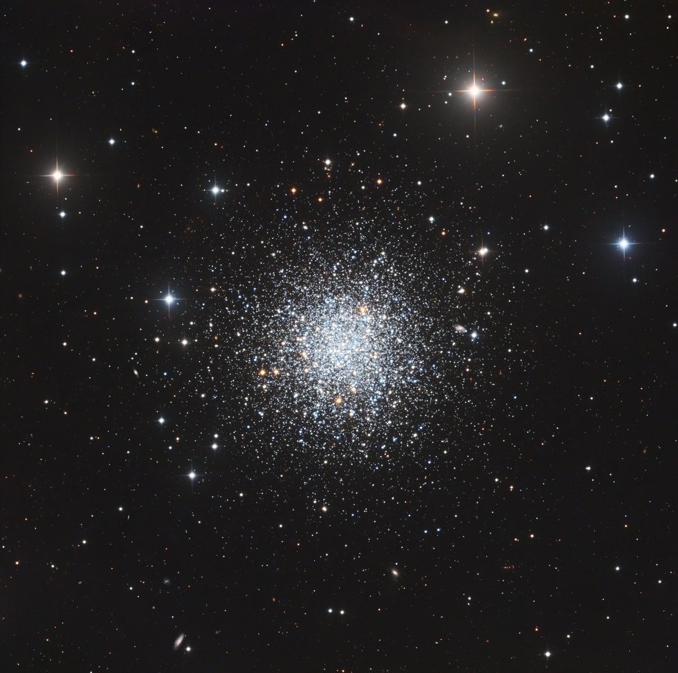 NGC 288