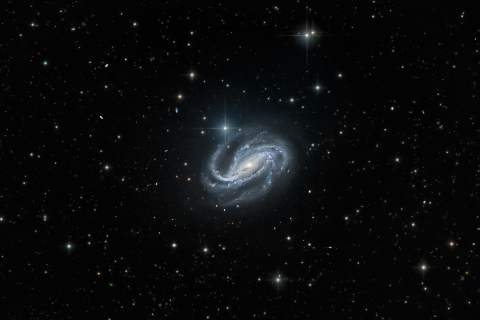 NGC613