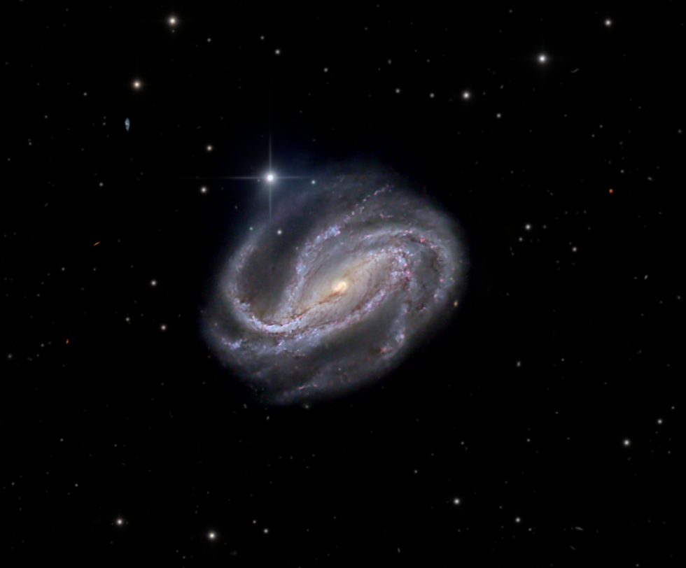 NGC613