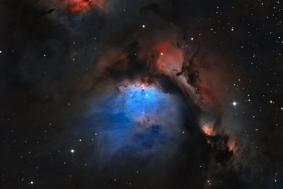 M78