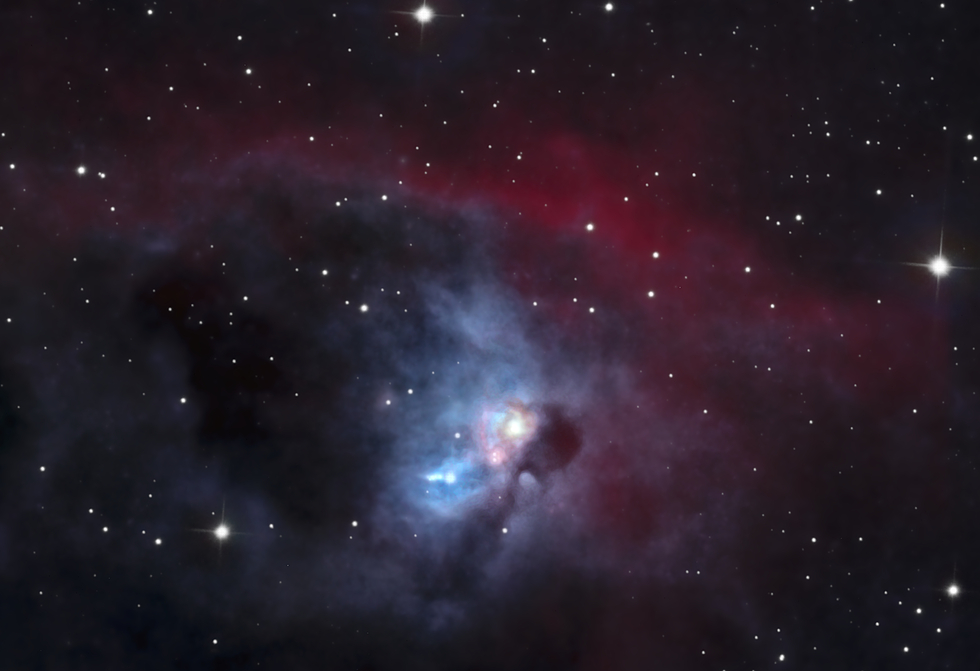 NGC1788