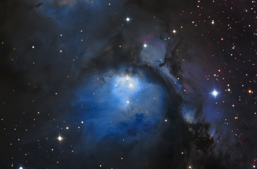 M 78