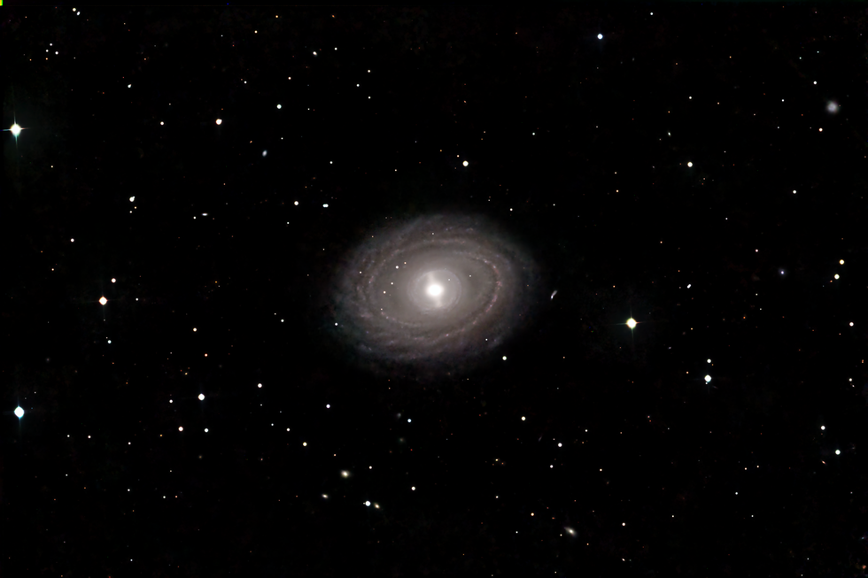 NGC 1398