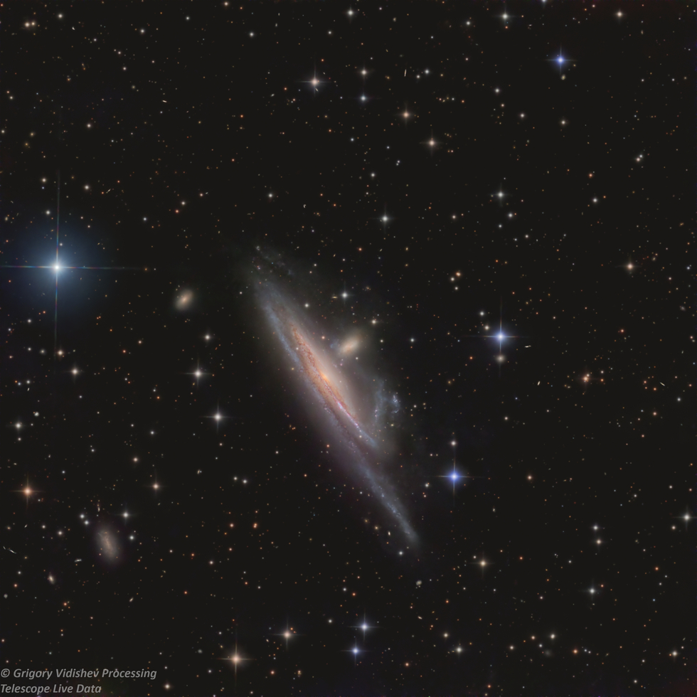 NGC1531