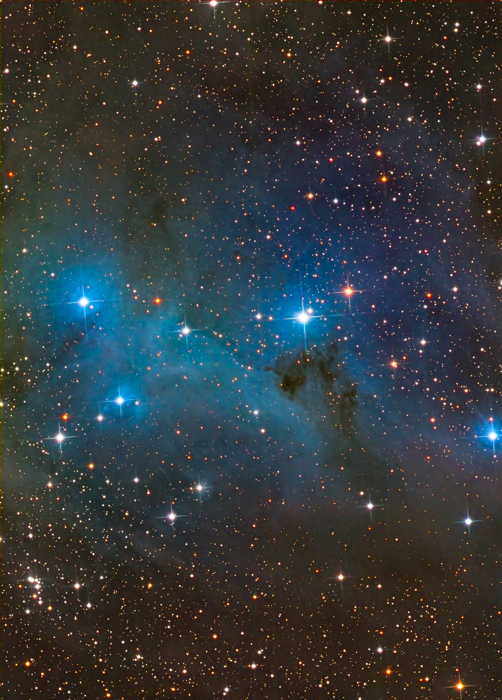 IC 2169