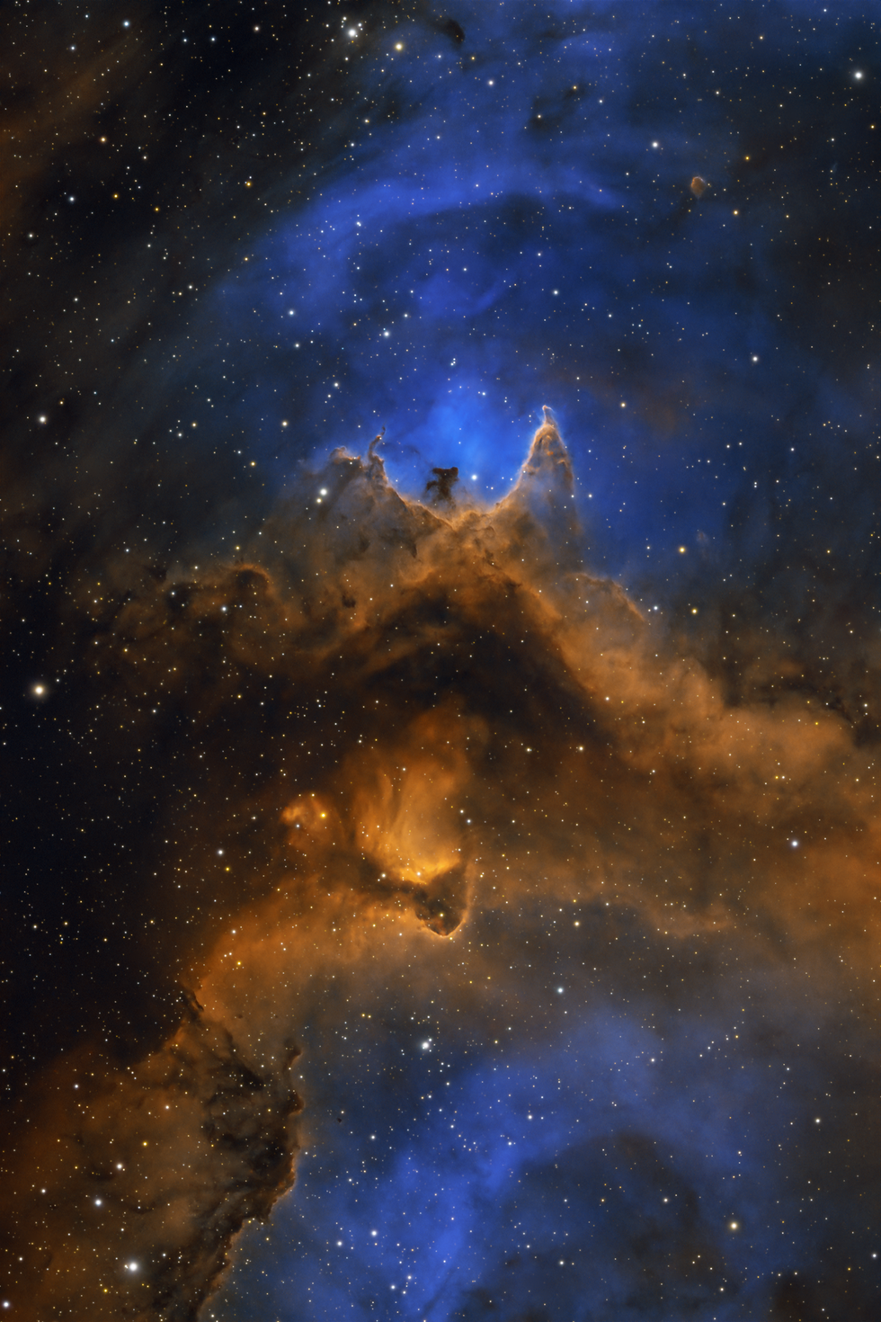 IC 1871 super crop