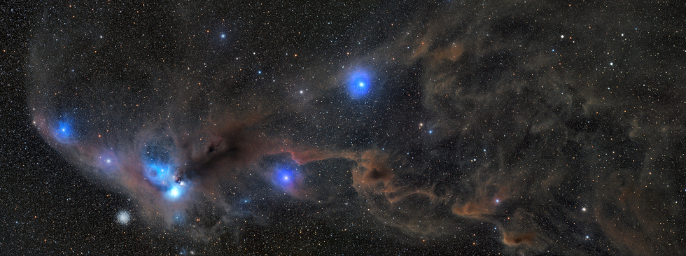 4812 Mosaic
