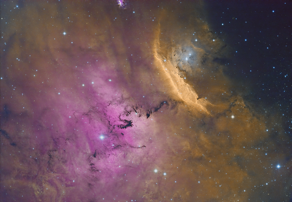 IC4685
