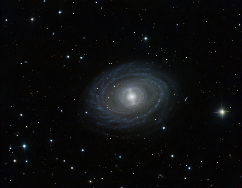 NGC1398