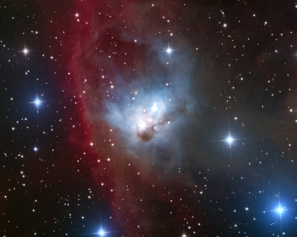 NGC1788