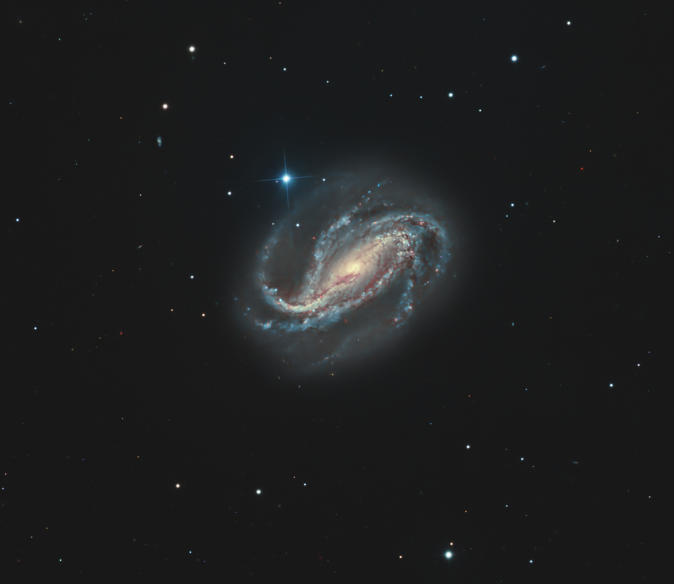 NGC613