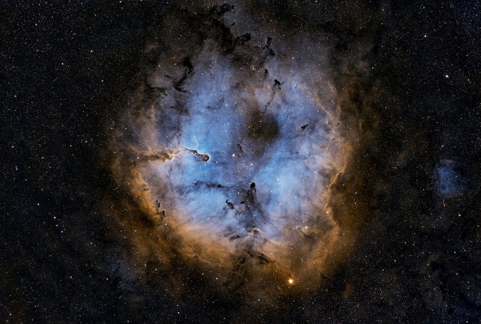 IC 1396