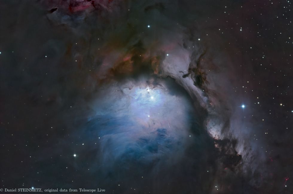 M78