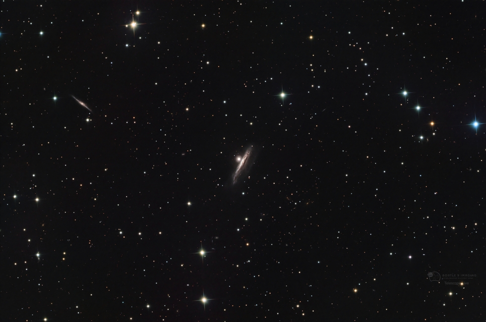 NGC 1888