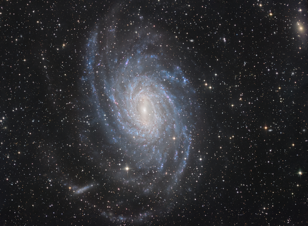 NGC 6744