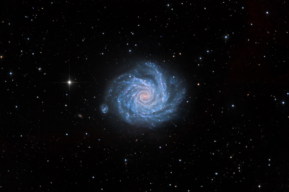 NGC1232
