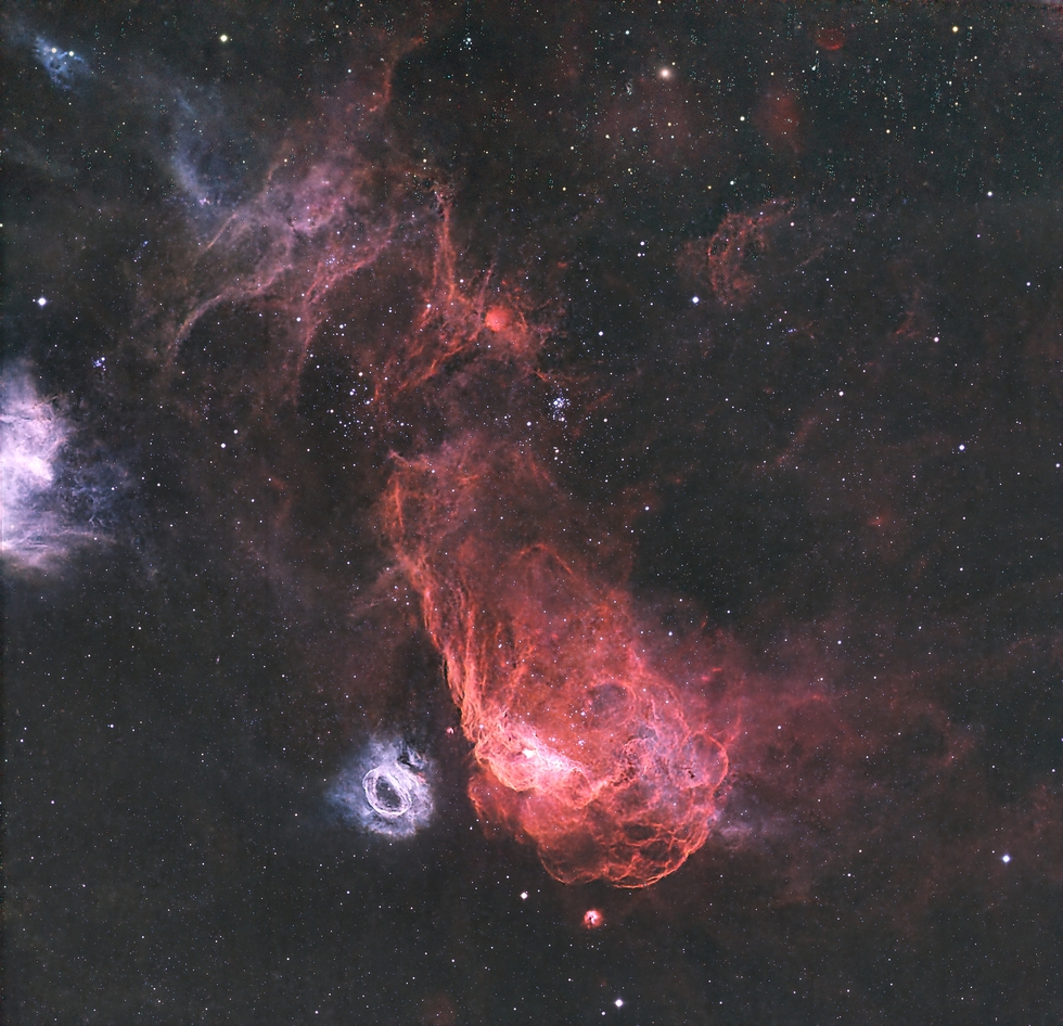NGC2014